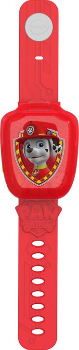 Image du produit VTech Marshall apprend à regarder "Paw Patrol". (Allemand)