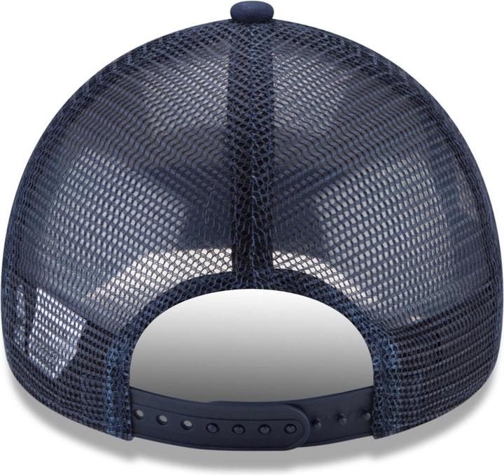 Image du produit New Era Trucker 9Forty Reflect Visor NFL Teams (Taille unique)
