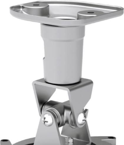 Immagine prodotto PureMounts Spider Plus (Soffitto)