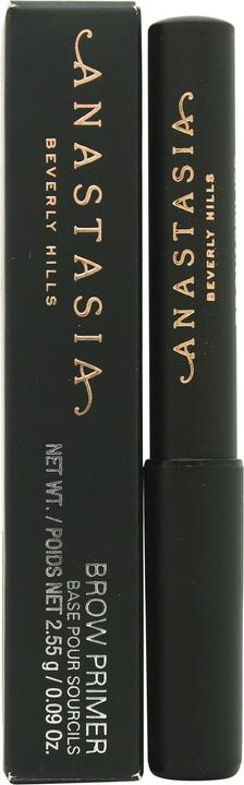 Actual product image Anastasia Beverly Hills Brow Primer