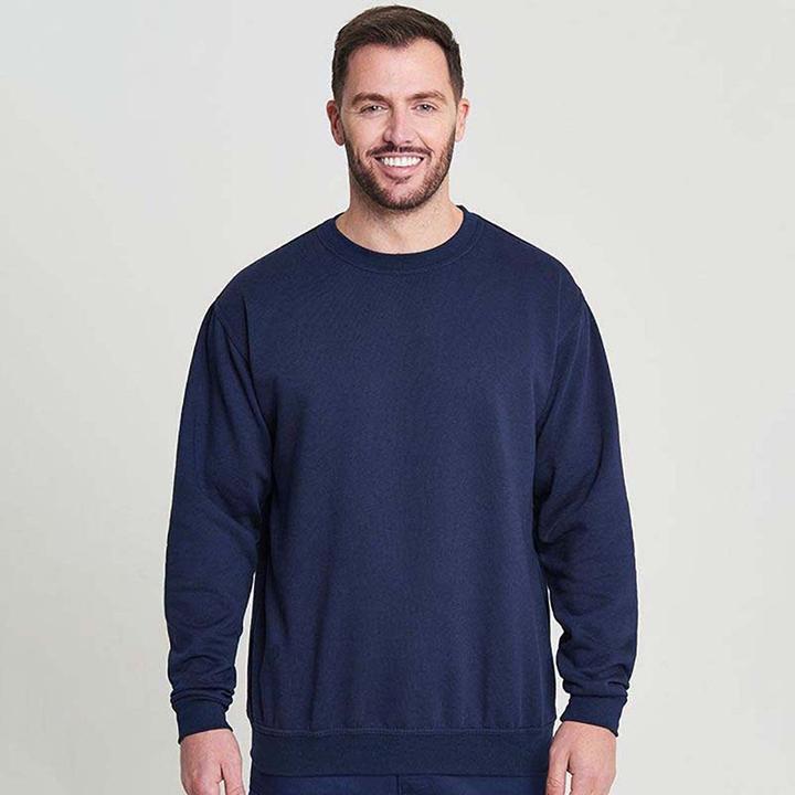 Immagine prodotto Pro RTX Felpa (4XL)