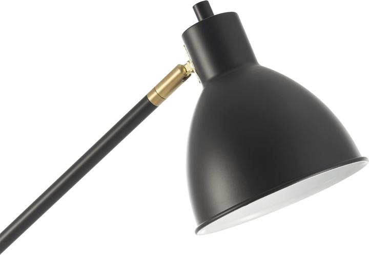 Immagine prodotto Lux.Pro Stockport (E27)