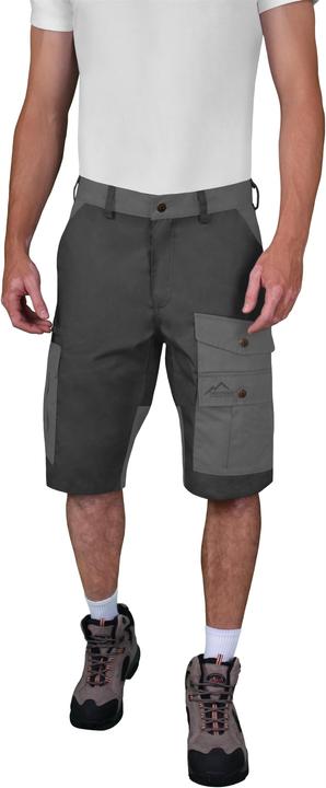 Produktbild Normani Herren Shorts Ahvaz (3XL)