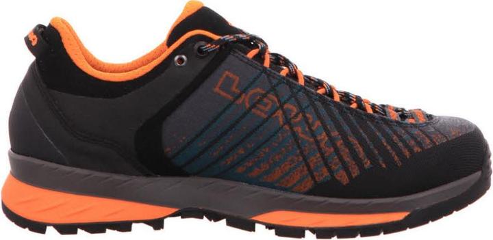 Actual product image Lowa Carezza GTX Lo (41)