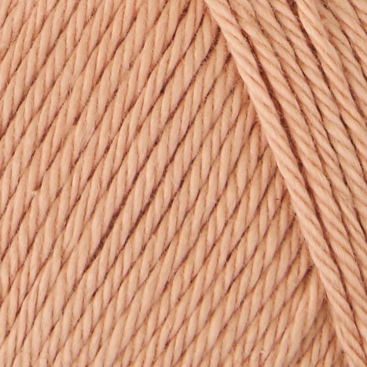 DMC Summerlite 4-fädig col. 459 peachy ca. 175 m 50 g (175 m)