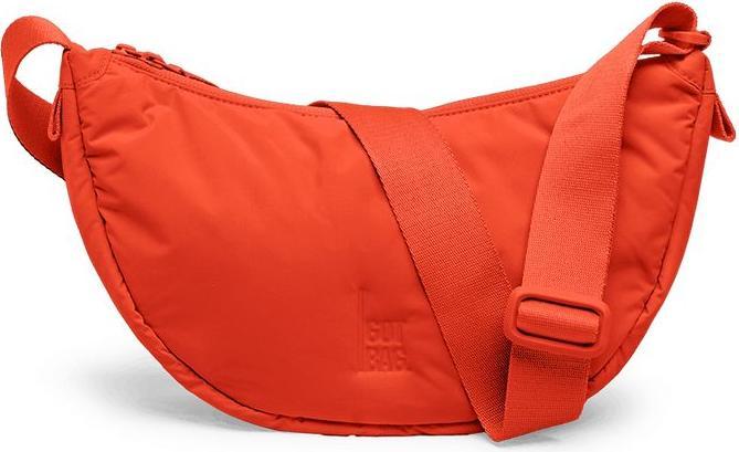 GOT BAG Cloud Moon Bag Small