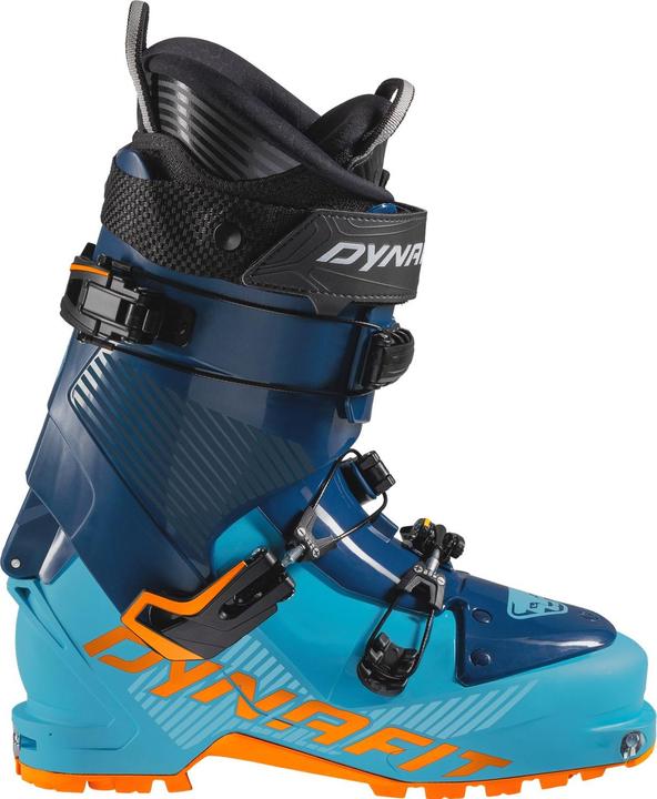 Actual product image Dynafit Seven Summits Touring Boots (24.5)