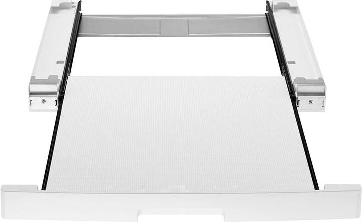 Image du produit LG Kit de montage intermédiaire DSTWH