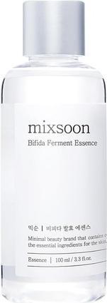 Actual product image Mixsoon Bifida Ferment Essence 100ml (100 ml)