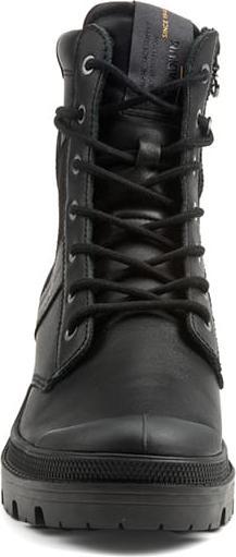 Actual product image Palladium Pallabase Duty lth (36)