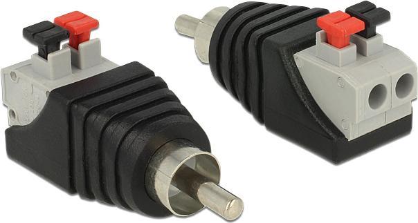 Immagine prodotto Goobay Cavo HDMI ottico ibrido ad alta velocità con Ethernet AOC (10 m, HDMI)