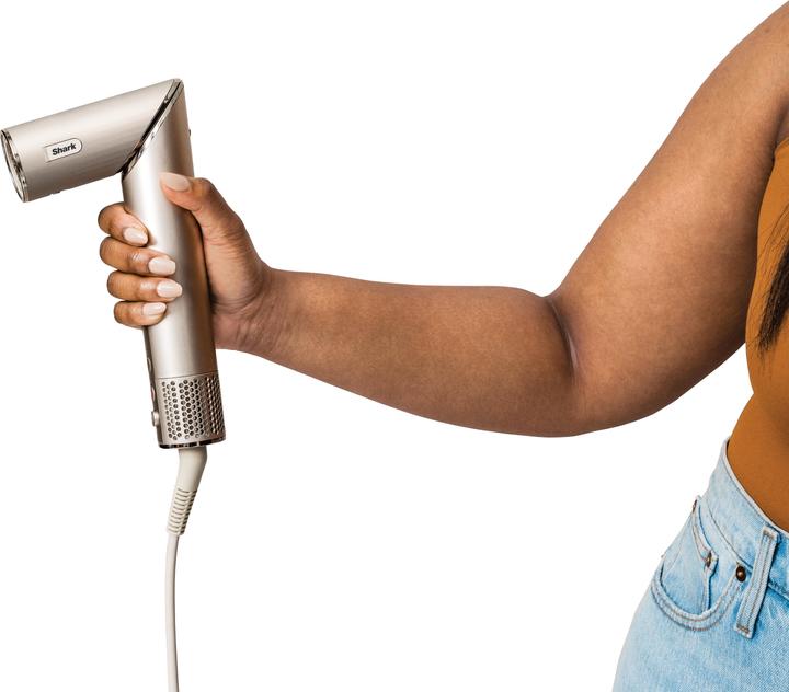 Produktbild Shark FlexStyle 3-in-1