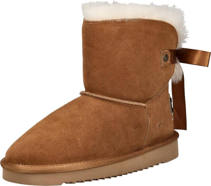 Image du produit Mustang Stiefelette (37)