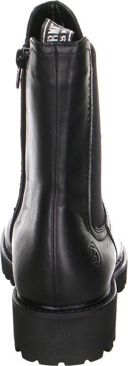 Image du produit Remonte Bottines - 101682 (38)