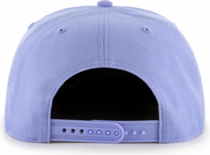 Actual product image 47 Brand All Star Game Boston Red Sox