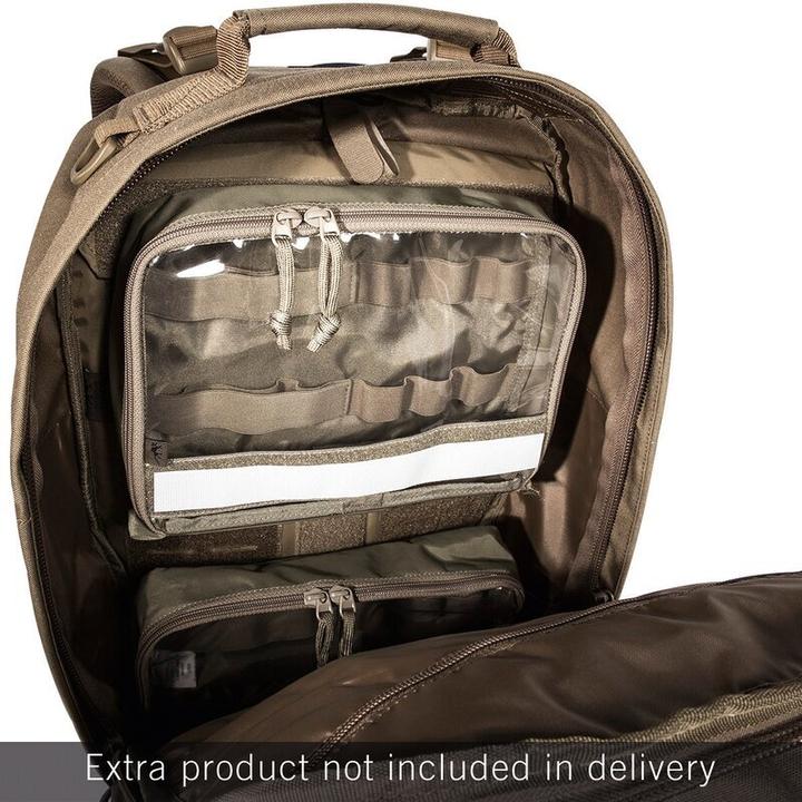 Actual product image Tasmanian Tiger Mission MK II (37 l)