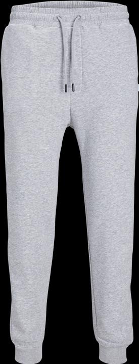 Image du produit Jack & Jones Pantalon de sweat Gordon Bradley (XS)