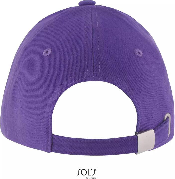 Actual product image Sol's Long Beach (One size)