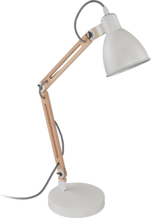 Image du produit EGLO Torona 1 (E14)