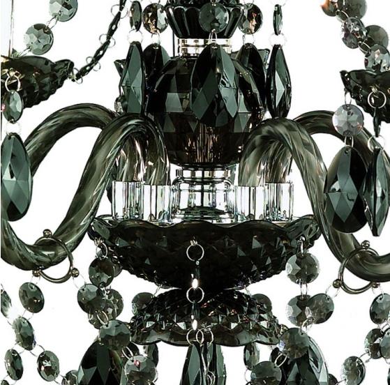 Image du produit Jamb Lustre (55 cm)