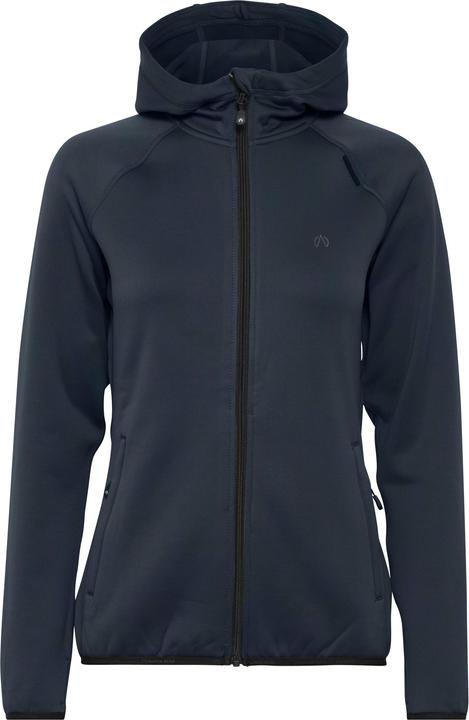 Actual product image North Bend NBBerta - 211745MMM (42)