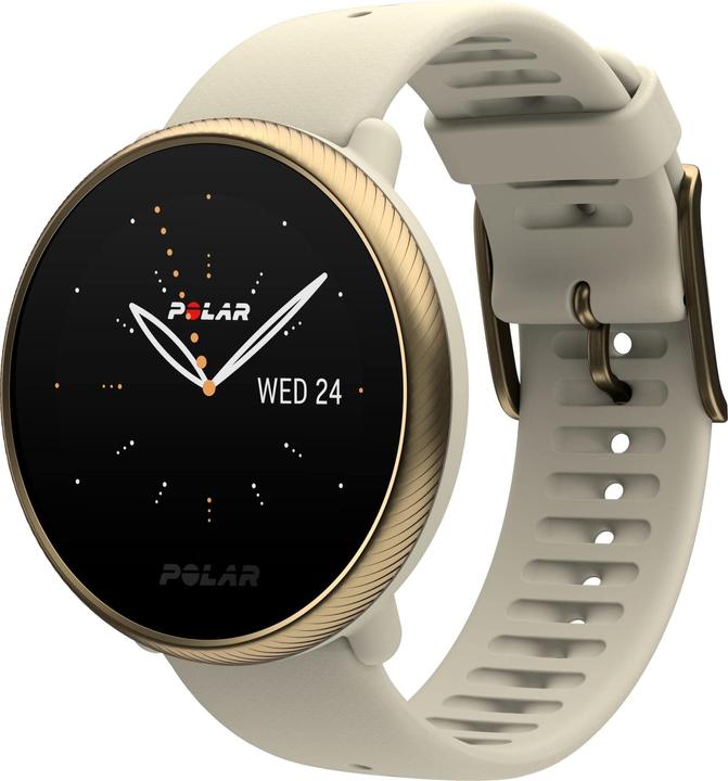 Smartwatches