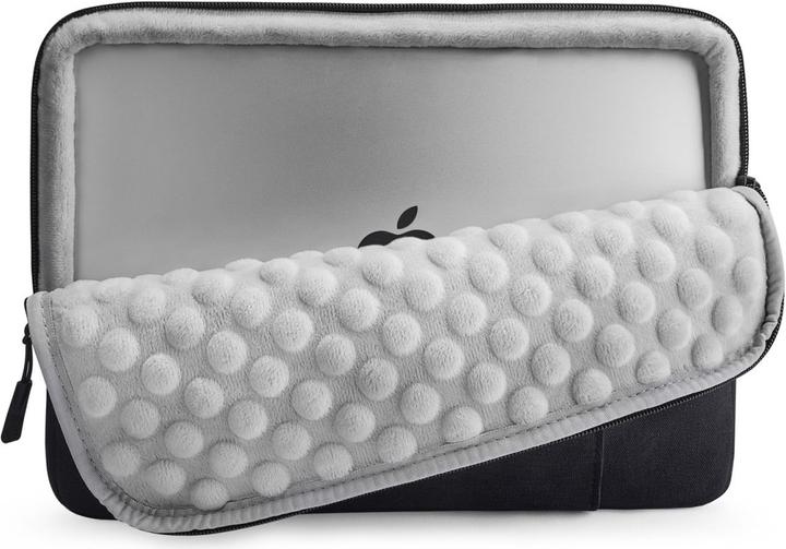 Actual product image tomtoc Versatile A13 (13.30", Apple, Universal)
