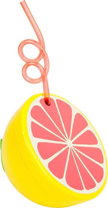 Sunnylife Grapefruit