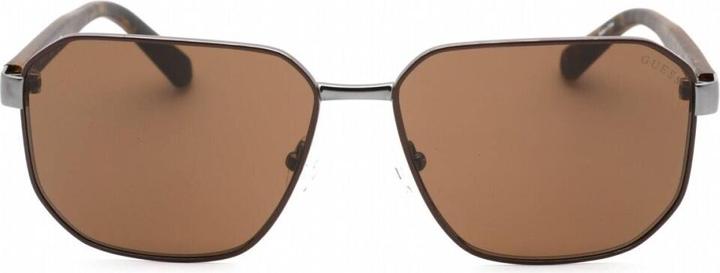 Immagine prodotto Guess GF5086-09E