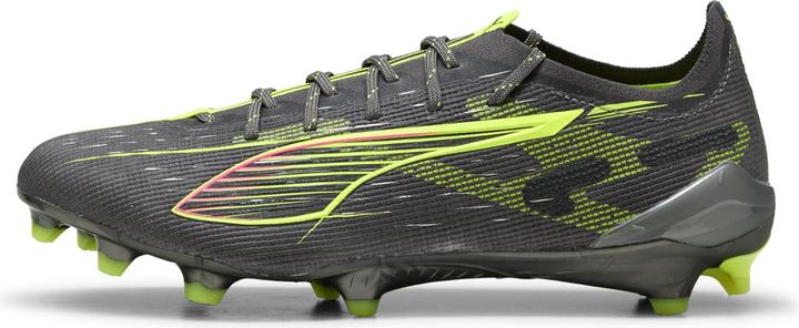 Produktbild Puma Ultra 5 Ultimate Fg (40.5)