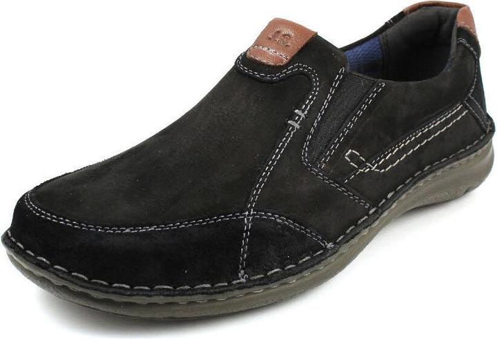 Produktbild Josef Seibel 43663-TE21 (41)