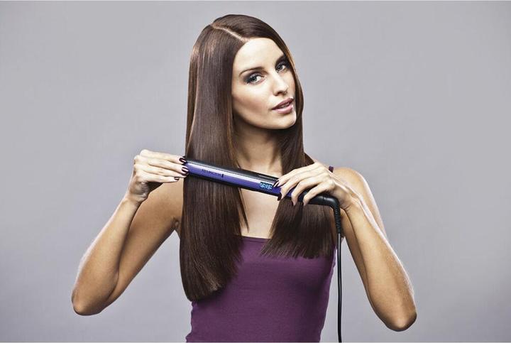 Immagine prodotto Remington S7710 (Piastra per capelli)