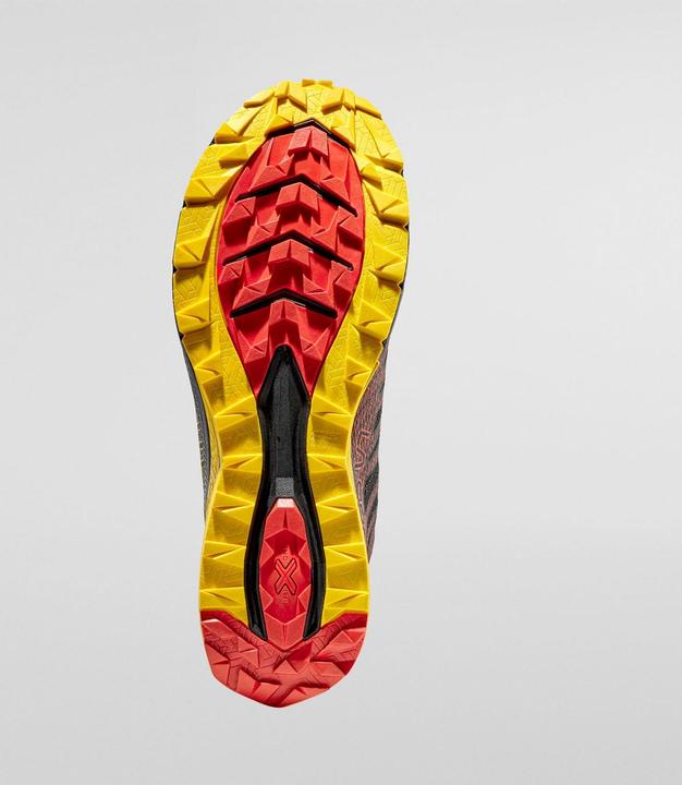 Actual product image La Sportiva Jackal II GTX (39)