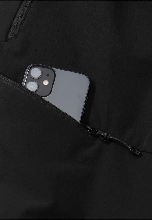 Image du produit Jack Wolfskin Holdsteig Pants M (46)