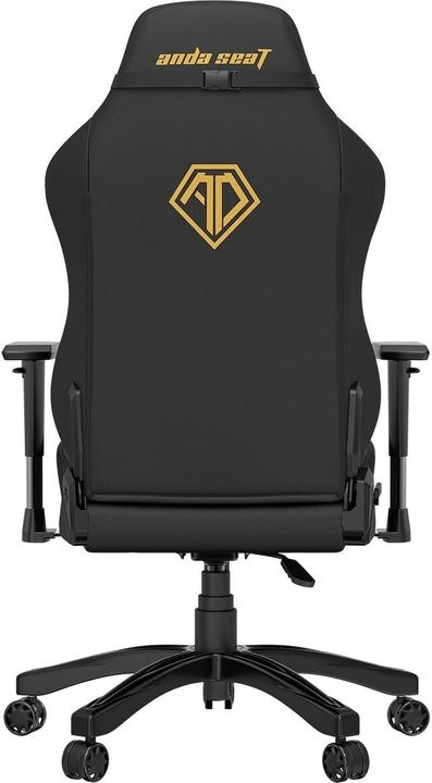 Actual product image Anda seaT Phantom 3