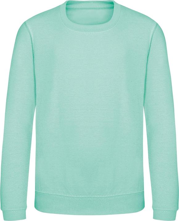 Verde menta