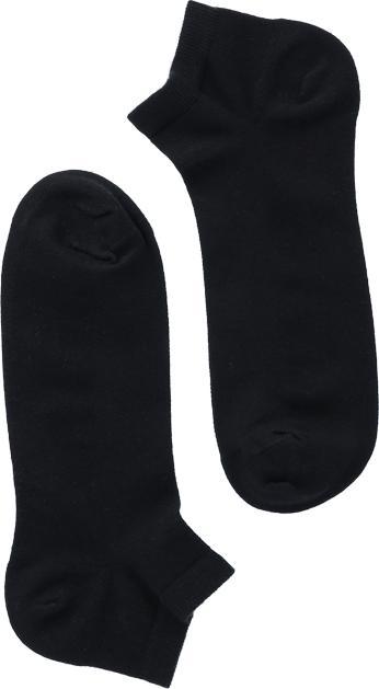 Lenz Longlife Socks Sneaker unisex (39 - 41)