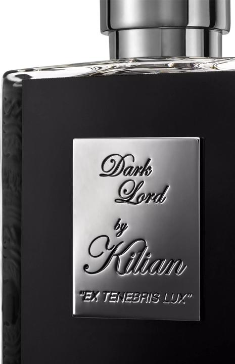 Produktbild By Kilian Dark Lord (Eau de Parfum, 50 ml)