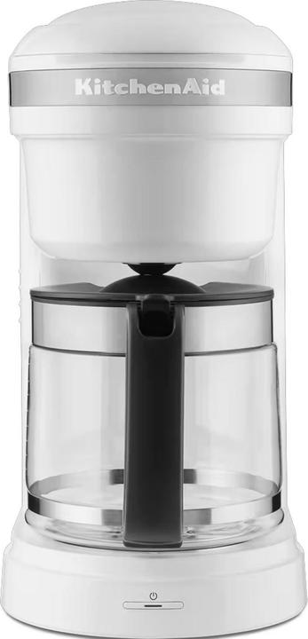 Produktbild KitchenAid 5KCM1208 (EU-Stecker)