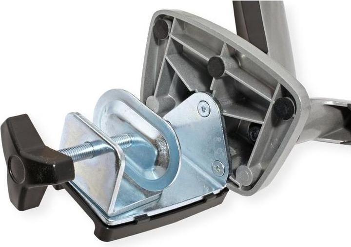 Produktbild Rs Pro Dual LCD Monitor Arm (Tisch, 32")