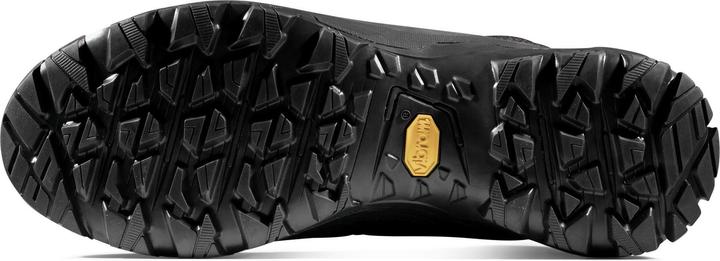 Produktbild Mammut Mercury IV Mid GTX Men (48)