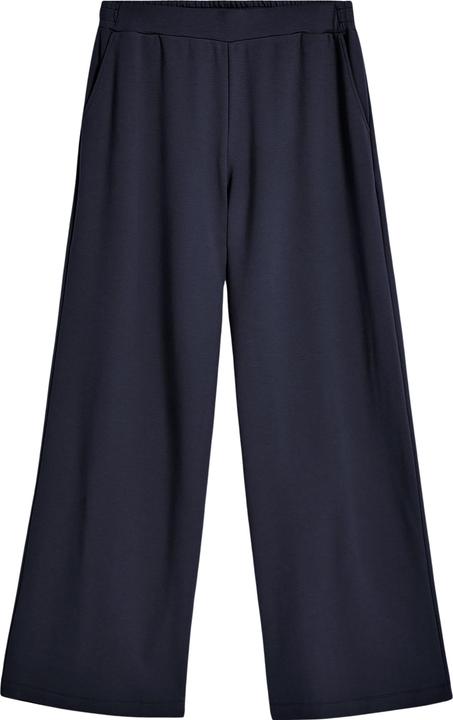 Image du produit Armedangels Femmes Himaari (XS)