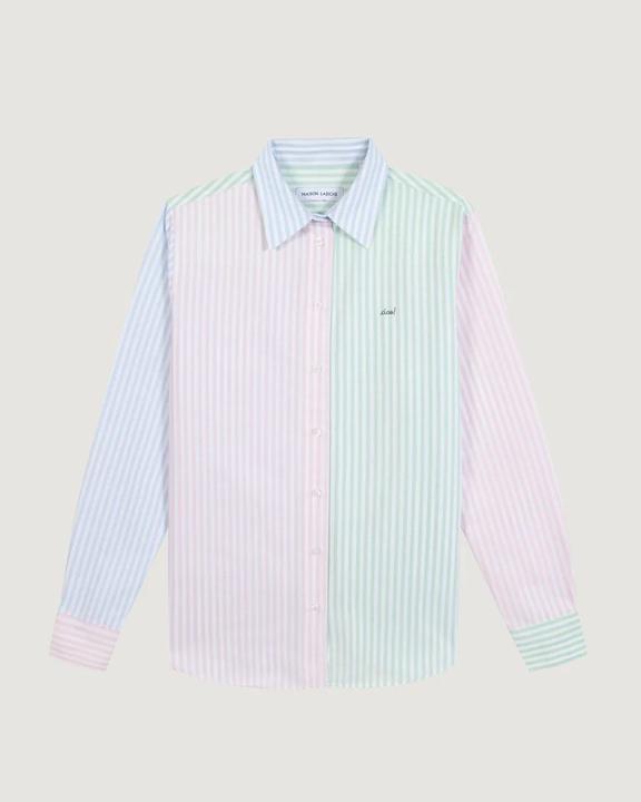 Produktbild Maison Labiche W's DEWET CIAO (S)
