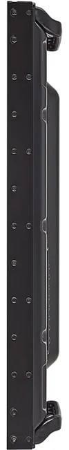 Image du produit LG 55VH7J-H (55", Full HD) (1920 x 1080 pixels, 55")