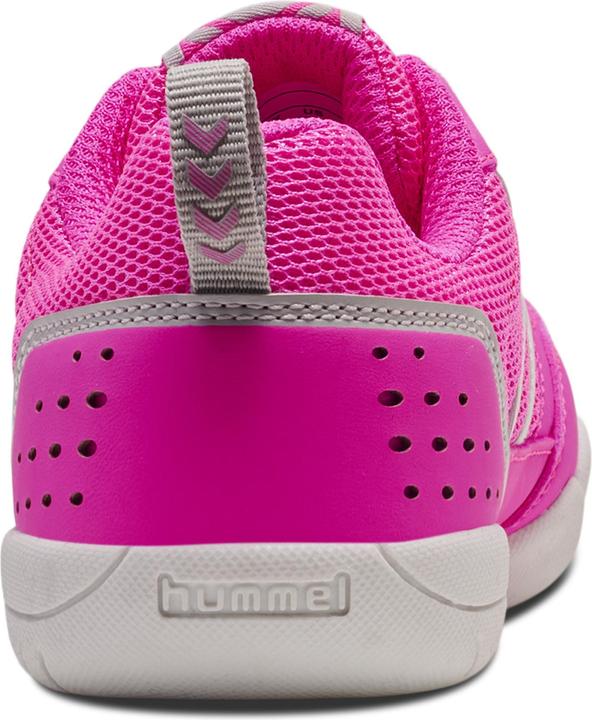 Actual product image hummel AEROTEAM 2.0 JR LC (40)