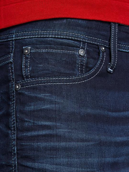 Immagine prodotto Jack & Jones Jeans Comfort Fit (W28/L32)