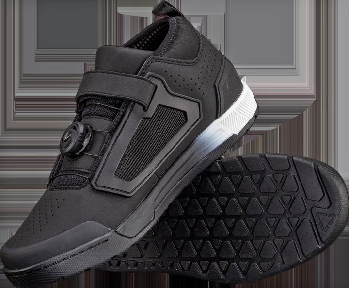 Image du produit Leatt Chaussure ProFlat 3.0 - Black (44)
