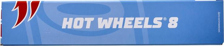 Produktbild Hot Wheels 8-Pack
