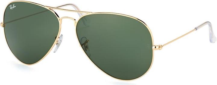 Produktbild Ray Ban Aviator
