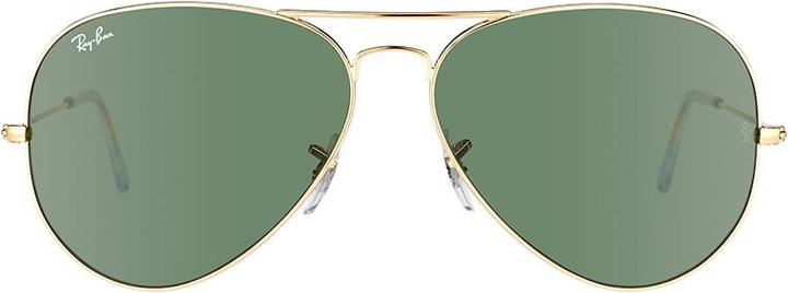 Produktbild Ray Ban Aviator